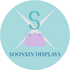 SOONXIN