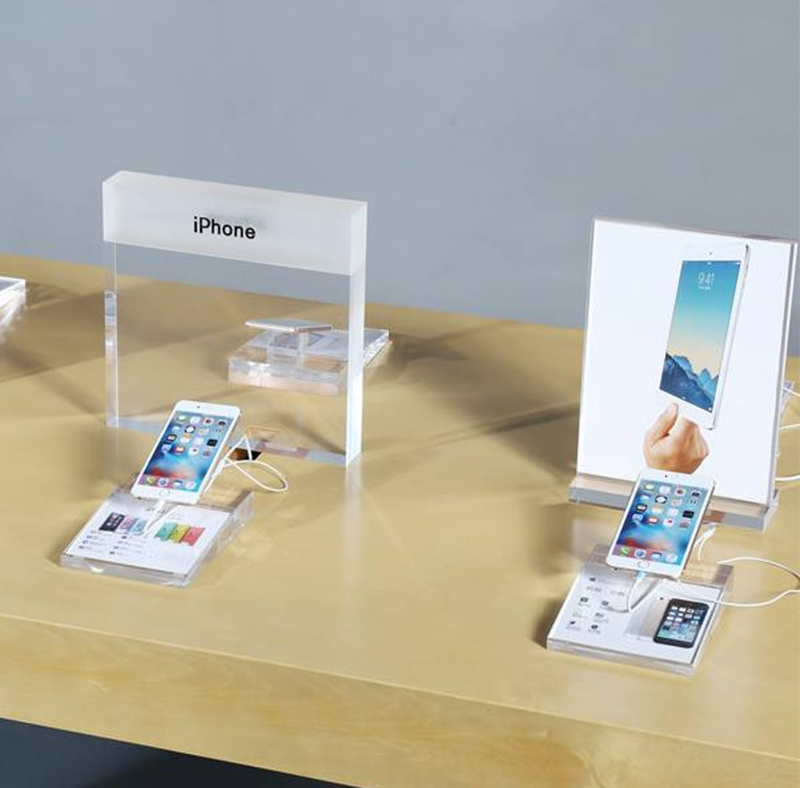Wholesale Acrylic Sign Holder | Table Tents | Ad Frames – SOONXIN 28 Acrylic T shape Table Top Name Holder