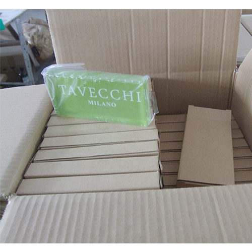 UV Printing Acrylic Logo Blocks | Signs & Branding Manufacturer 13 Acrylic Packing Way