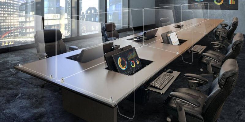 アクリルスクリーンディバイダー アクリルスクリーンディバイダー