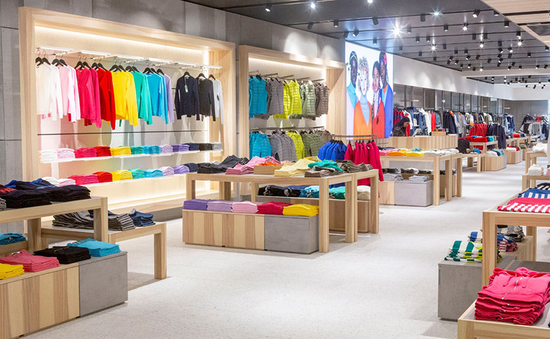 9 Retail Merchandising Tips: Best Keys To Improve Sales 1