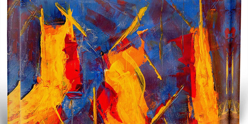 UV PRINTING ACRYLIC BLOCK UV PRINTING ACRYLIC BLOCK