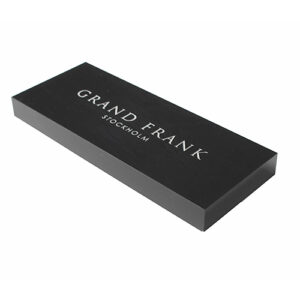 UV Printing Acrylic Logo Blocks | Signs & Branding Manufacturer 28 Cheap Black Cast Acrylic Plastic Nameplate