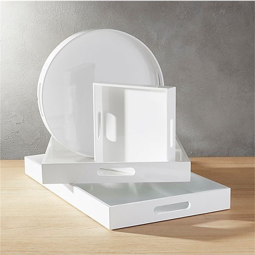 Factory Acrylic Display Boxes & Cases | Storage & Organization -SOONXIN 15