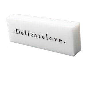 UV Printing Acrylic Logo Blocks | Signs & Branding Manufacturer 16 Plaques Plexiglass Logo Signs