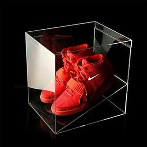 Acryl-Sneaker-Display-Box