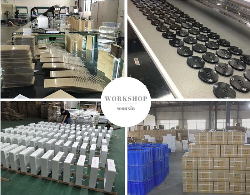 pop display supplier pop display supplier
